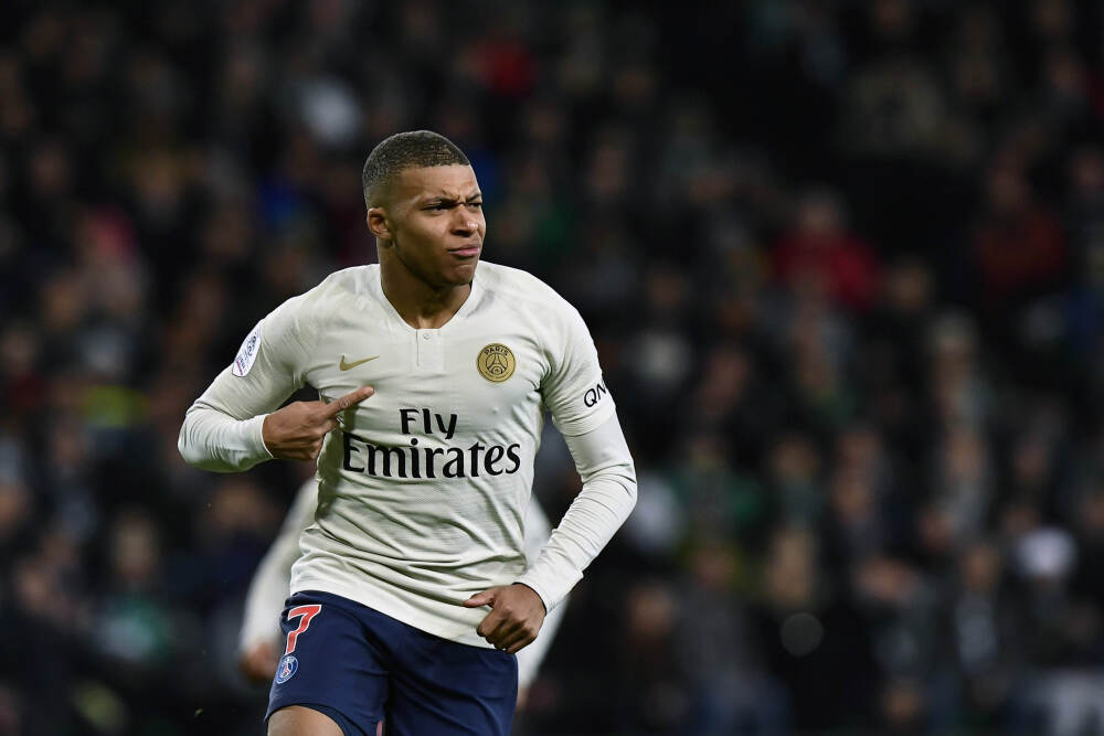 欧股开盘多数股指高开